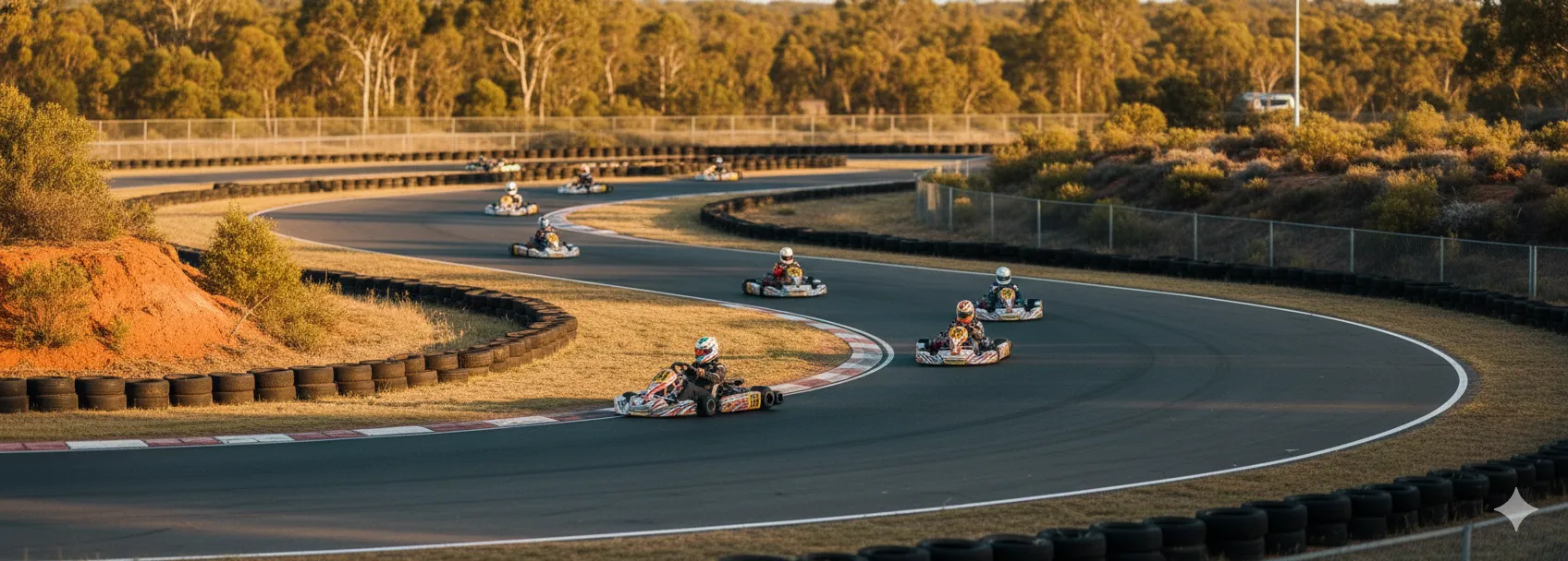 Chiropractic practice background